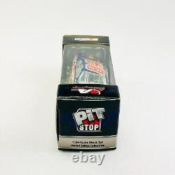 Aj Allmendinger 2007 Red Bull #84 Toyota Nascar Diecast Action Lionel 2023