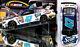 Aj Allmendinger 2014 Watkins Glen Raced Version 1/24 Action