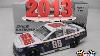 All Of The 2013 Nascar Die Cast Released 1 64