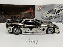 Andy Pilgrim/Dale Earnhardt Jr. Action Collectibles lot of 2 MP149 MP162