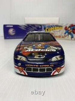 Andy Pilgrim/Dale Earnhardt Jr. Action Collectibles lot of 2 MP149 MP162