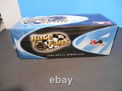 Autographed 124 #17 2009 Action Matt Kenseth Daytona 500 Win Raced Version QVC