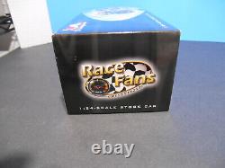 Autographed 124 #17 2009 Action Matt Kenseth Daytona 500 Win Raced Version QVC