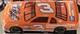 Autographed Dale Earnhardt 124 1997 #3 GMGW Wheaties Chevrolet Monte Carlo COA