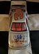 Autographed Dale Earnhardt #3 1995 Chevy Monte Carlo Action 1/24 Scale