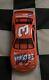Autographed Dale Earnhardt #3 Wheaties 1997 Chevy Monte Carlo 1/24 Scale