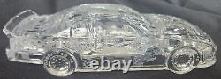 Autographed Dale Sr. 124 1999 #3 GMGW Crystal Chevrolet Monte Carlo