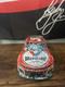 Autographed Kyle Larson # 5 HMS 2022 Valvoline Homestead RWV Action 1/24 Camaro