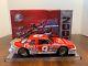 Bill Elliott 1987 Action #9 Coors World Record Speed Lap Ford Thunderbird Xrare