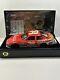 Bill Elliott 2005, #39 1985 Coors Retro RCCA Elite NASCAR Diecast 1/24. 1 Of 300