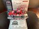 Bill Elliott #9 Coors Melling Oil Pumps 1985 Ford Thunderbird 124 Action 3,660