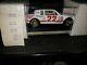 Bobby Allison #22 Miller Time 1995 NASCAR Action 124 DieCast 1 Of 5004 Ltd. Ed