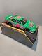 Bobby Labonte 18 Interstate 2000 Championship 1/24 Action Elite Diecast Car