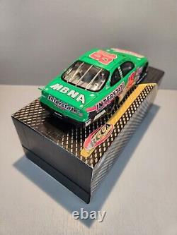 Bobby Labonte 18 Interstate 2000 Championship 1/24 Action Elite Diecast Car