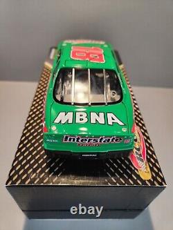 Bobby Labonte 18 Interstate 2000 Championship 1/24 Action Elite Diecast Car