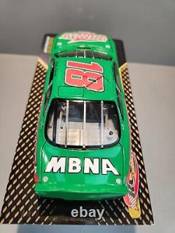 Bobby Labonte 18 Interstate 2000 Championship 1/24 Action Elite Diecast Car