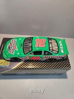 Bobby Labonte 18 Interstate 2000 Championship 1/24 Action Elite Diecast Car