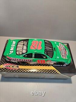 Bobby Labonte 18 Interstate 2000 Championship 1/24 Action Elite Diecast Car