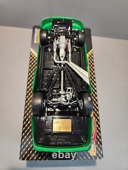 Bobby Labonte 18 Interstate 2000 Championship 1/24 Action Elite Diecast Car