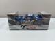 Brad Keselowski 1/64 2012 #2 Miller Lite Dodge Charger VERY RARE! AUTOGRAPHED