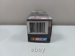 Brad Keselowski 1/64 2012 #2 Miller Lite Dodge Charger VERY RARE! AUTOGRAPHED
