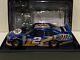 Brad Keselowski 2012 #2 Miller Lite Sprint Cup Champion Color Chrome Elite 1/24