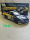 Brad Keselowski #88 Navy Blue Angels 124 2008 Monte Carlo 682/800