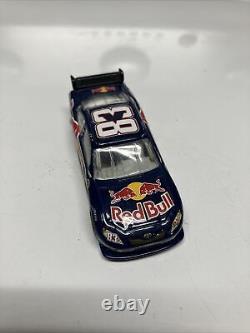 Brian Vickers 2010 Red Bull Racing Toyota Camry COT #83 Action MA 1/64 NASCAR