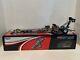 Brittany Force 2013 Castrol Edge Dragster 1/24 Please Read