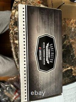 CHASE ELLIOTT 1/24 ARC #23 2018 GMS Fabrication 1 of 493