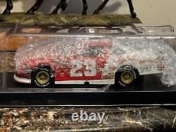 CHASE ELLIOTT 1/24 ARC #23 2018 GMS Fabrication 1 of 493