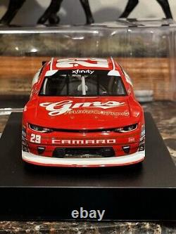 CHASE ELLIOTT 1/24 ARC #23 2018 GMS Fabrication 1 of 493