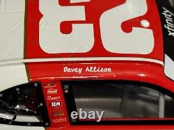 CHASE ELLIOTT 1/24 ARC #23 2018 GMS Fabrication 1 of 493