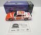 Cale Yarborough #28 Hardee's 1984 Monte Carlo 124th 1 Of 4,728