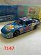 Casey Mears #41 Target / SpongeBob SquarePants 2004 Intrepid Club Car 225/288