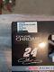 Chas Elliott #24 Mountain Dew Little Caesars 124 2017 SS Color Chrome 1 Of 84