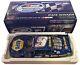 Chase Elliott 2014 NAPA Darlington Winner #9 Raced Version 124 Diecast Car/1633