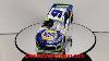 Chase Elliott 2018 Dover Win Raced Version Nascar Diecast Collectible 1 24 Scale Action