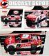 Chase Elliott 2024 Hms 40th Anniversary Unifirst 1/24 Action No Brown Box