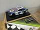 Chase Elliott #9 NAPA 2019 Charlotte Race Winner 124 Diecast Car NASCAR Cup Act