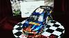 Chase Elliott Autographed First Victory Watkins Glen Color Chrome Nascar Diecast Collectible