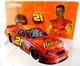 Clint Bowyer #21 Reeses 2004 Monte Carlo Autographed. 1-24th scale