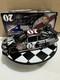 Clint Bowyer Jack Daniels Salute The Troops Liquid Color 2008 1/24 COT Diecast