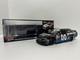 Cole Custer Custom 00 Xfinity Ford Mustang Buckshot Jones Throwback 2019 Signed