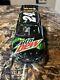 Custom chase elliott 1/24 MTN Dew With Color Shifting Paint Lionel NASCAR diecast