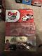 DALE EARNHARDT JR. Born On Date Daytona Winner, #3 Prime Sirloin, #8 MLB World S