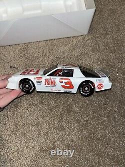 DALE EARNHARDT JR. Born On Date Daytona Winner, #3 Prime Sirloin, #8 MLB World S