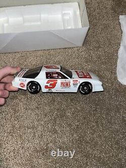 DALE EARNHARDT JR. Born On Date Daytona Winner, #3 Prime Sirloin, #8 MLB World S