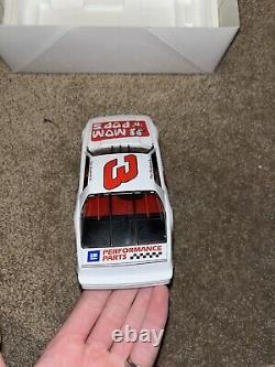 DALE EARNHARDT JR. Born On Date Daytona Winner, #3 Prime Sirloin, #8 MLB World S