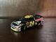 DNP / Never Ran Jeff Gordon 2015 Final Ride Black Version 1/64 NASCAR Diecast